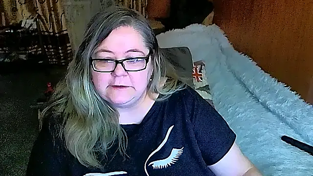 sex2 online show from 02-18-25, 10:47