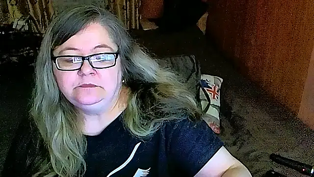 sex2 online show from 02-20-25, 12:08