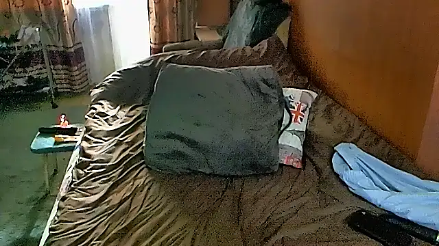 sex2 online show from 02-20-25, 03:12