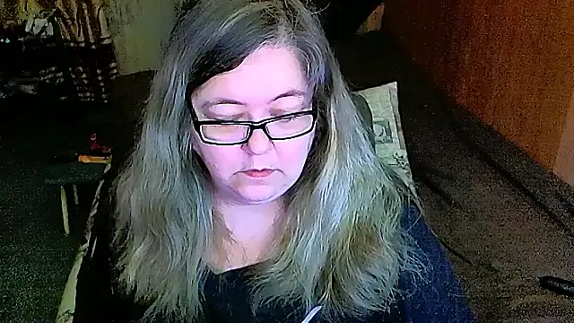 sex2 online show from 02-20-25, 08:58