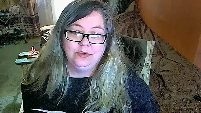 sex2 online show from 02-21-25, 03:12
