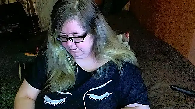 sex2 online show from 02-21-25, 08:27