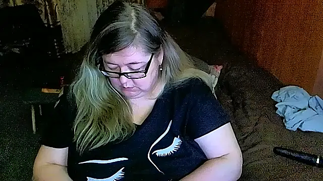 sex2 online show from 02-21-25, 11:32