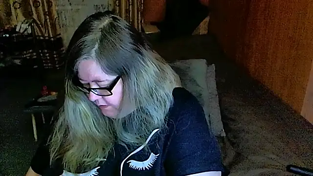 sex2 online show from 02-23-25, 08:33