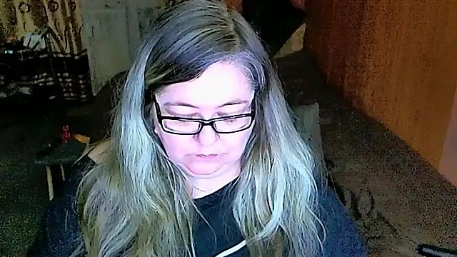 sex2 online show from 02-23-25, 11:36