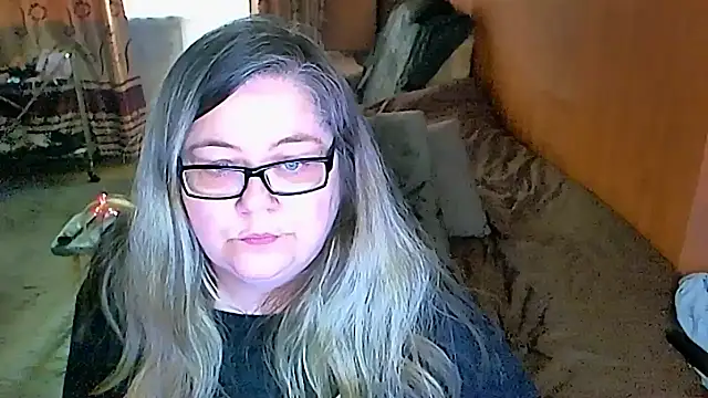sex2 online show from 02-24-25, 02:40