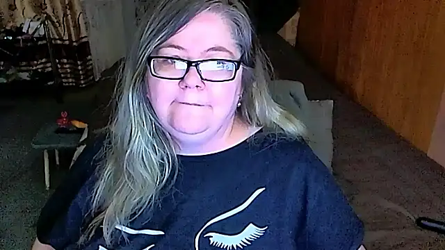 sex2 online show from 02-24-25, 05:31