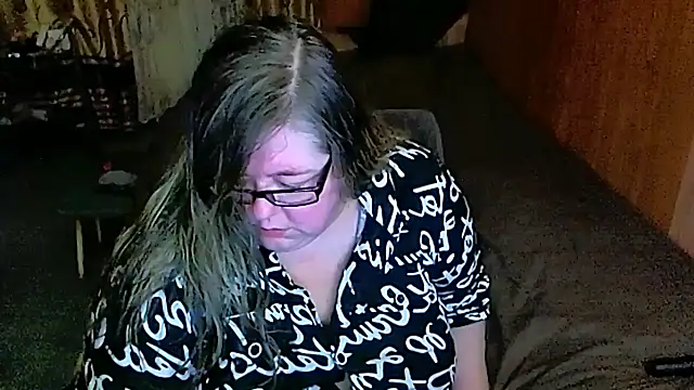 sex2 online show from 02-24-25, 11:41