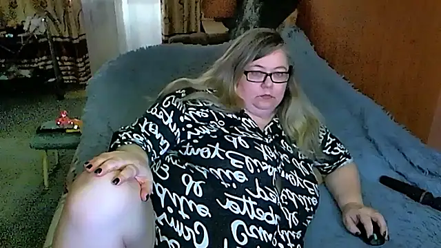 sex2 online show from 02-26-25, 01:43