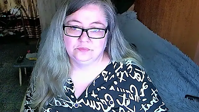 sex2 online show from 02-26-25, 11:48
