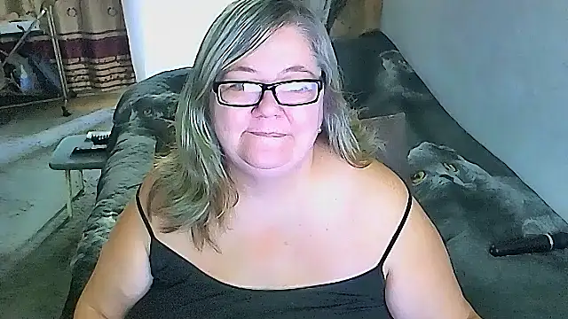 sex2 online show from 11-04-25, 02:21