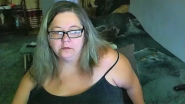 sex2 online show from 01-12-26, 01:44