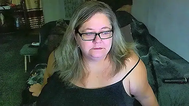 sex2 online show from 01-13-26, 07:19