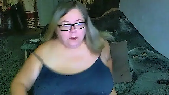 sex2 online show from 02-23-26, 11:35