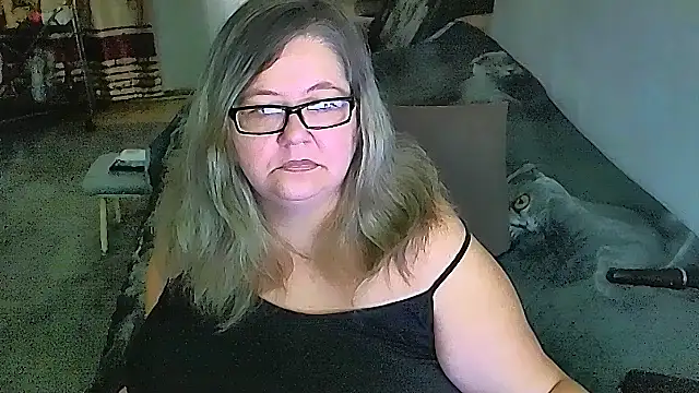 sex2 online show from 03-13-26, 12:39