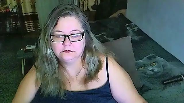 sex2 online show from 04-30-26, 09:08