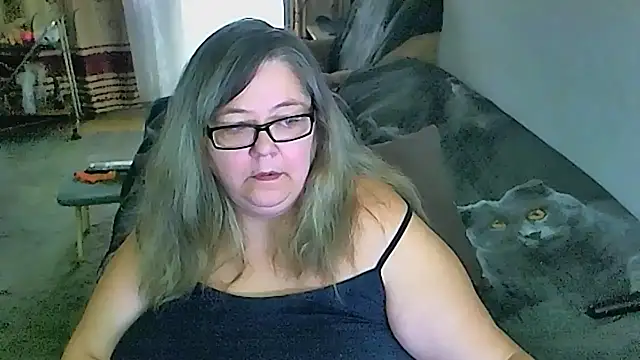 sex2 online show from 05-02-26, 03:00