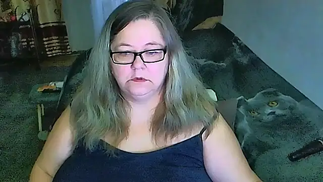 sex2 online show from 05-02-26, 11:10