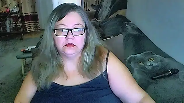 sex2 online show from 05-04-26, 01:56