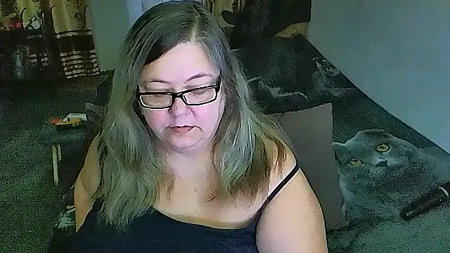 sex2 online show from 05-04-26, 10:39