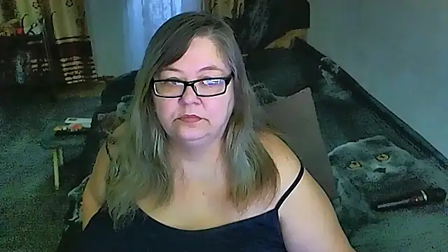 sex2 online show from 05-05-26, 10:40