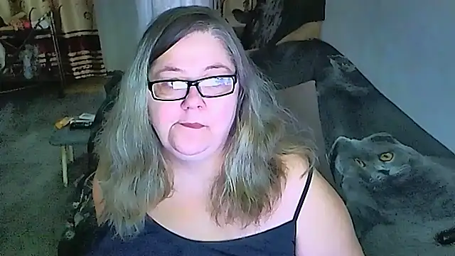 sex2 online show from 05-08-26, 12:27