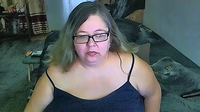 sex2 online show from 05-09-26, 12:16