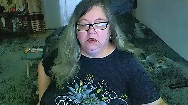 sex2 online show from 05-10-26, 12:16