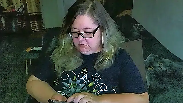 sex2 online show from 05-10-26, 11:43