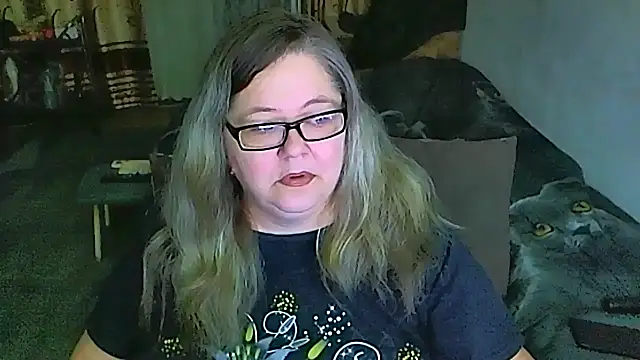 sex2 online show from 05-13-26, 08:06