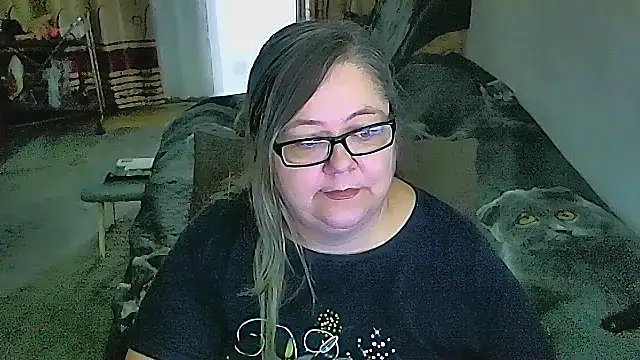 sex2 online show from 05-15-26, 11:23