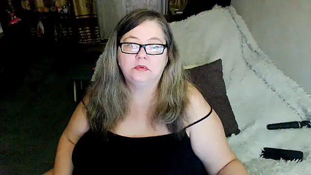 sex2 online show from 06-12-26, 12:42