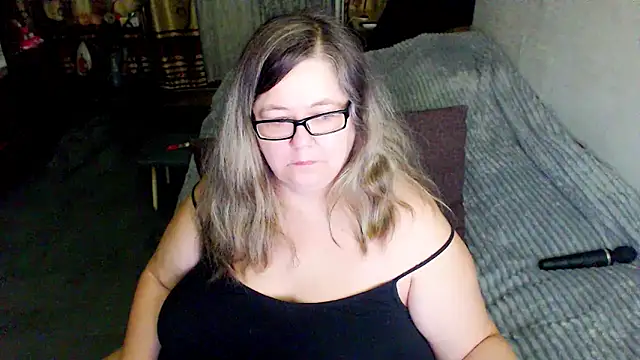 sex2 online show from 06-13-26, 06:17