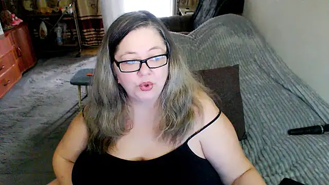 sex2 online show from 06-14-26, 03:30