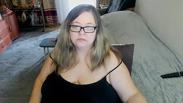 sex2 online show from 06-15-26, 12:13