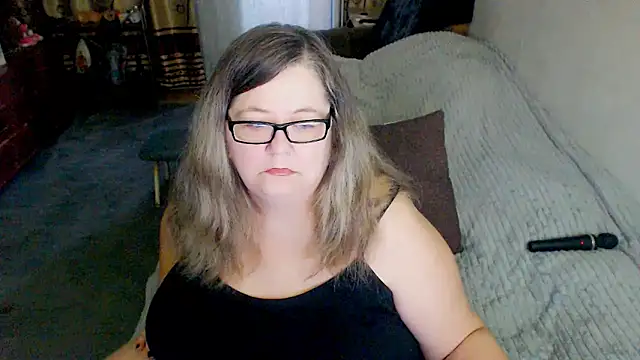 sex2 online show from 06-18-26, 11:20