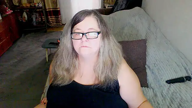 sex2 online show from 06-20-26, 12:36