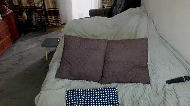 sex2 online show from 06-21-26, 12:13