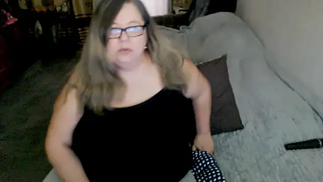 sex2 online show from 06-22-26, 03:25