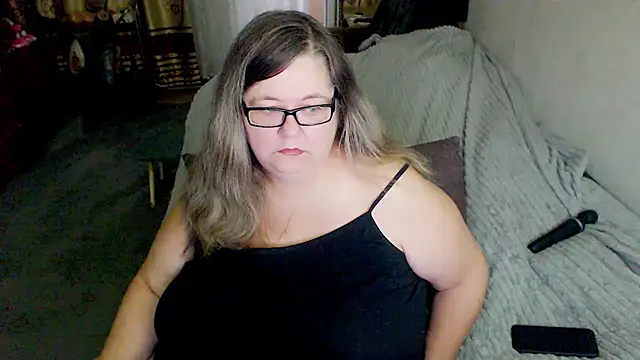 sex2 online show from 06-22-26, 11:35