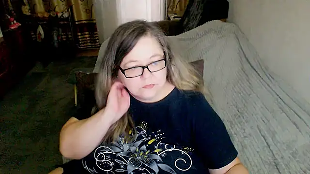 sex2 online show from 06-25-26, 01:49