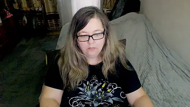 sex2 online show from 06-25-26, 05:12