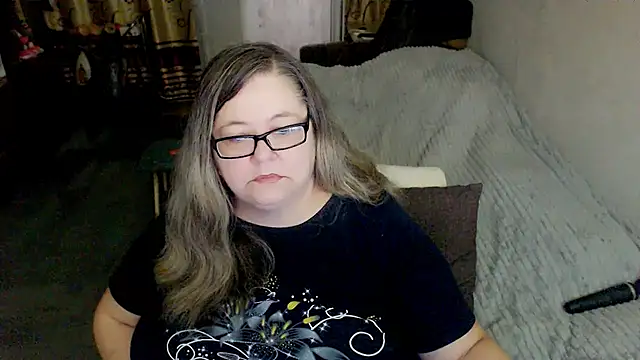 Snapshot of sex2 chatting on 06-26-26, 12:15 sex2 online show from 06-26-26, 12:15