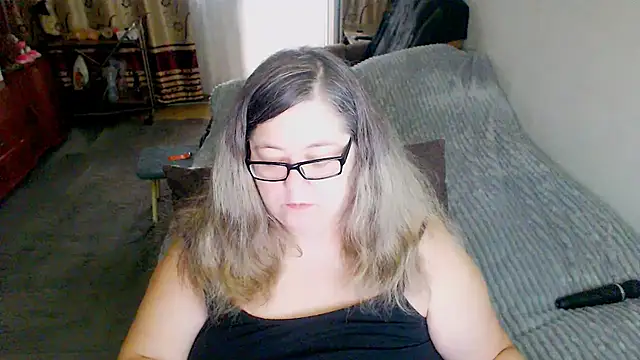 Snapshot of sex2 chatting on 06-27-26, 02:16 sex2 online show from 06-27-26, 02:16