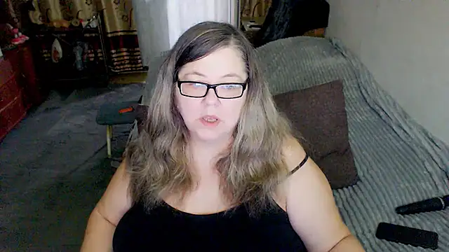 Snapshot of sex2 chatting on 06-28-26, 12:16 sex2 online show from 06-28-26, 12:16