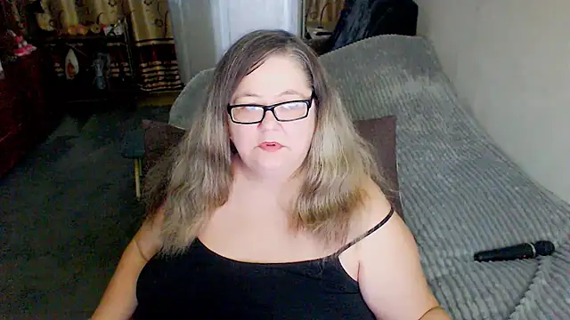 Snapshot of sex2 chatting on 06-29-26, 07:14 sex2 online show from 06-29-26, 07:14