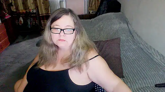 Snapshot of sex2 chatting on 06-30-26, 10:33 sex2 online show from 06-30-26, 10:33