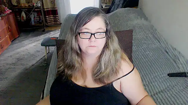 Snapshot of sex2 chatting on 07-02-26, 12:54 sex2 online show from 07-02-26, 12:54