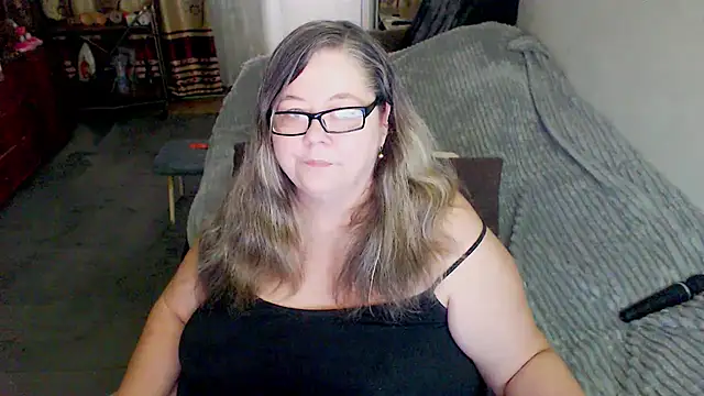 Snapshot of sex2 chatting on 07-03-26, 12:28 sex2 online show from 07-03-26, 12:28