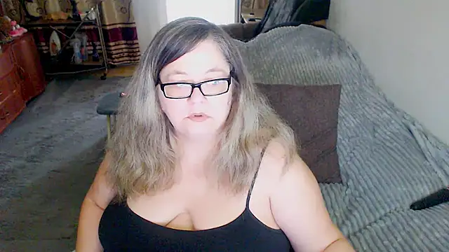 Snapshot of sex2 chatting on 07-05-26, 01:45 sex2 online show from 07-05-26, 01:45